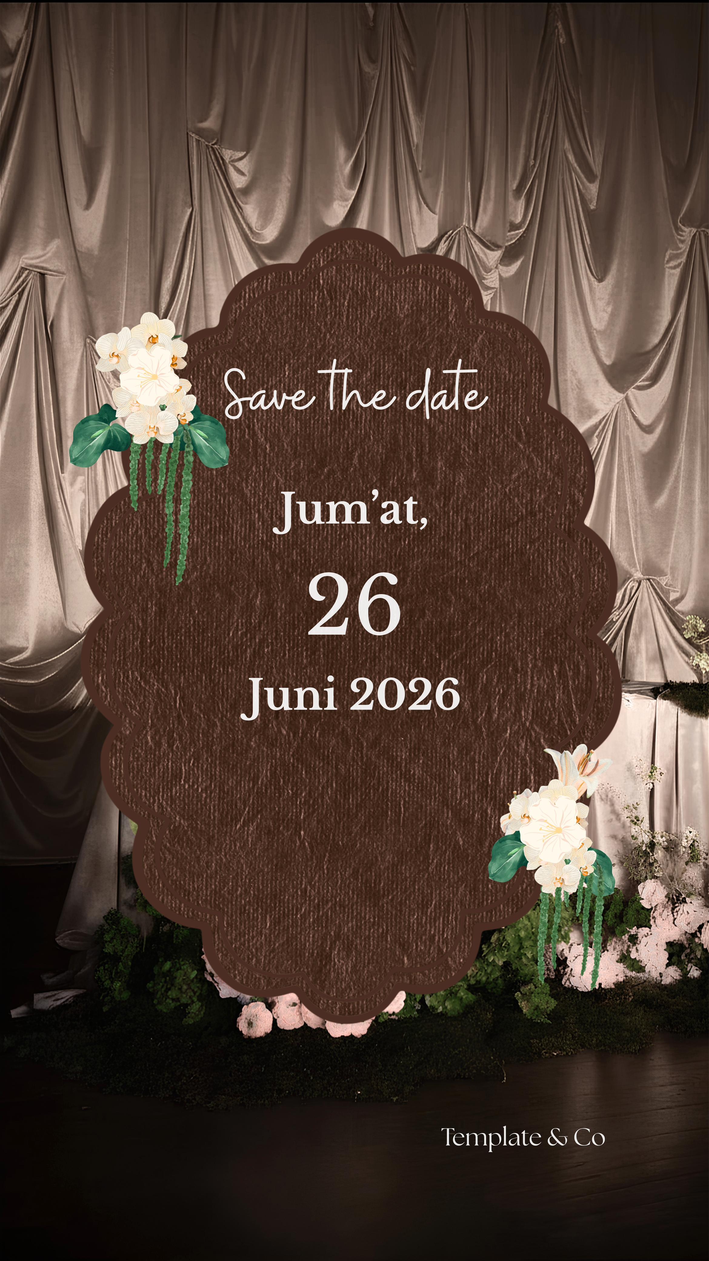 Event
