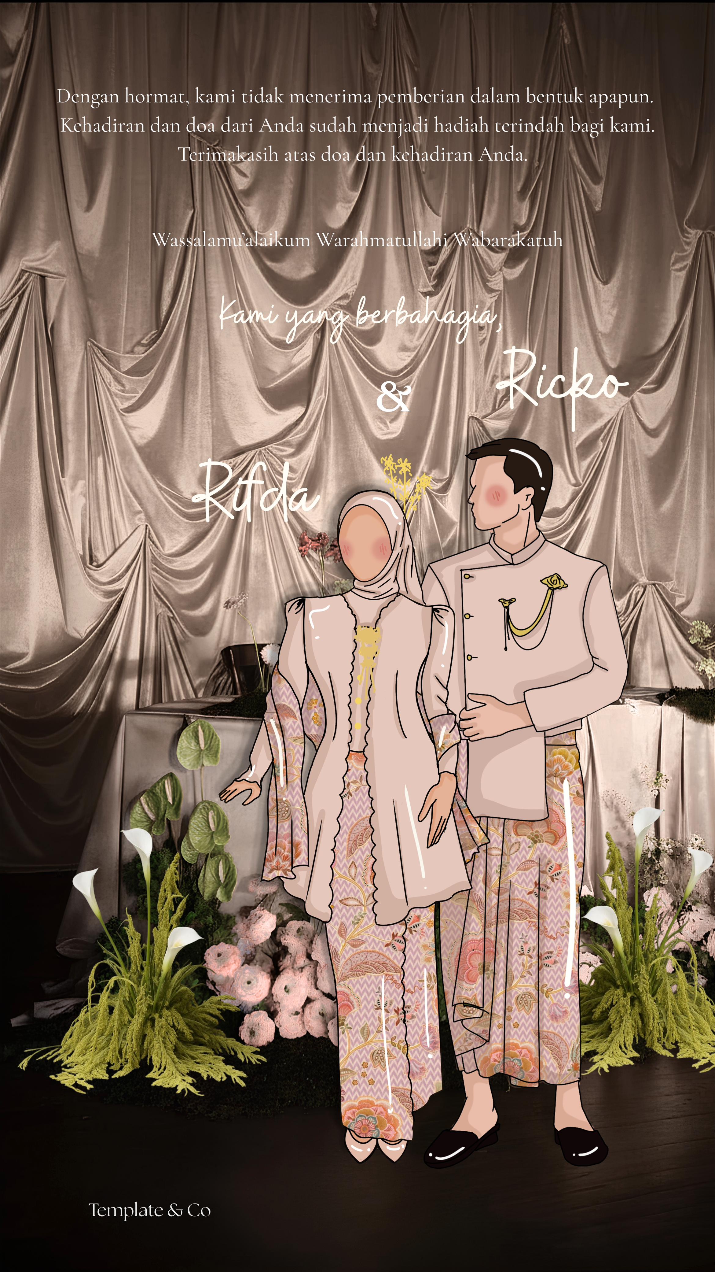 Event
